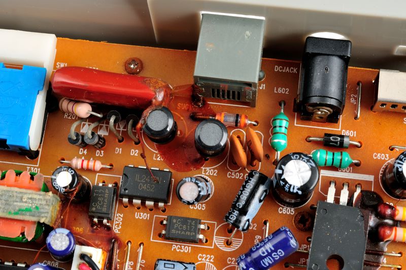 파일:ct1 maxon01 009.jpg