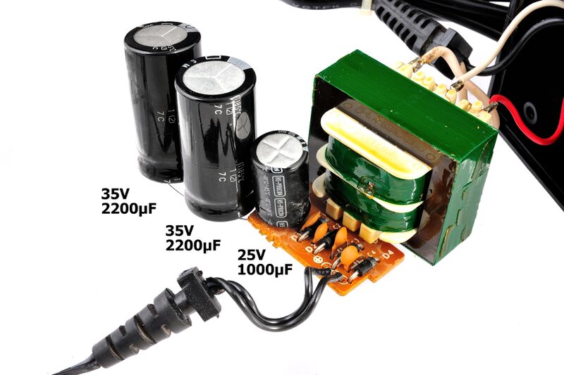 파일:dc adapter01 005.jpg