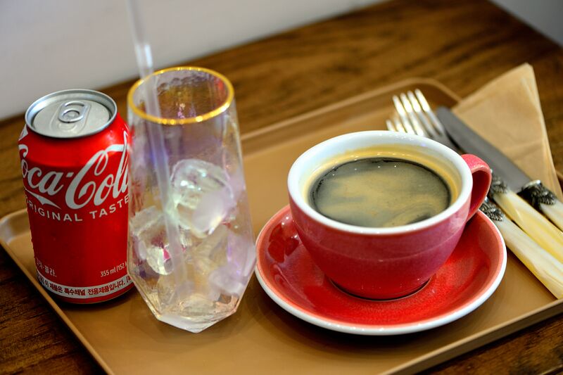 파일:dome01 005.jpg