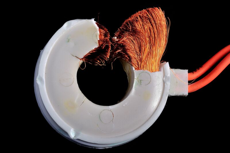 파일:fcu valve01 011 001.jpg