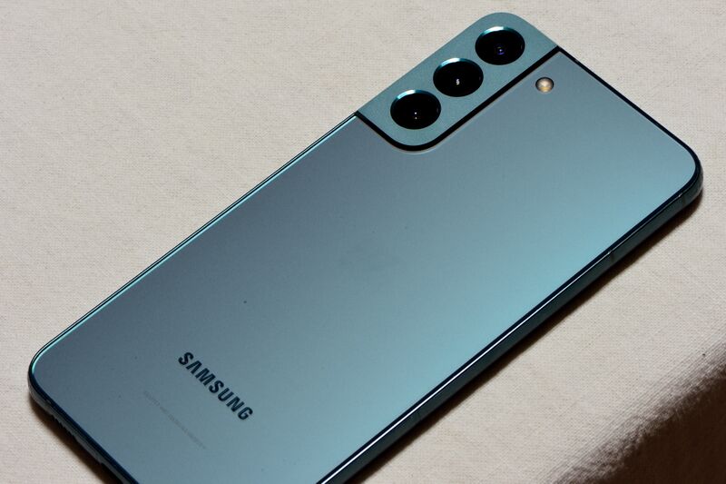파일:galaxy s22p01 001.jpg