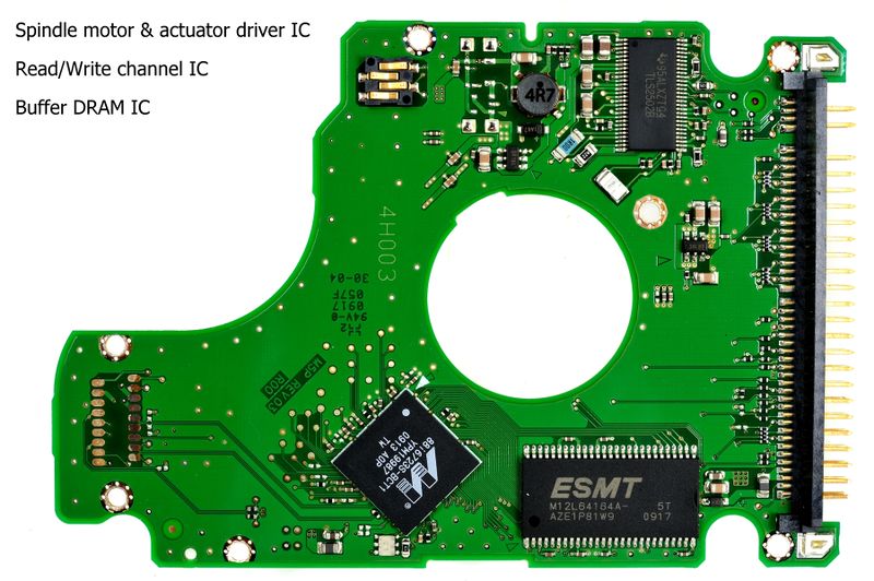 파일:hdd2p5 01 011.jpg