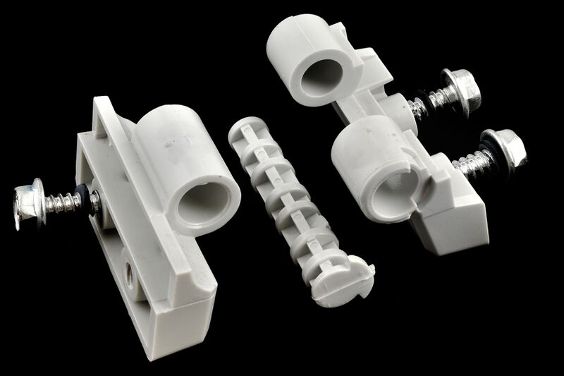 파일:hinge01 001 002.jpg