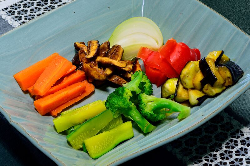 파일:home cooked25 009 003.jpg