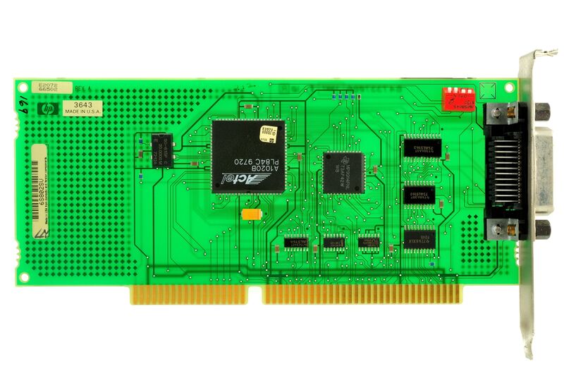 파일:hp54825a01 007 001.jpg