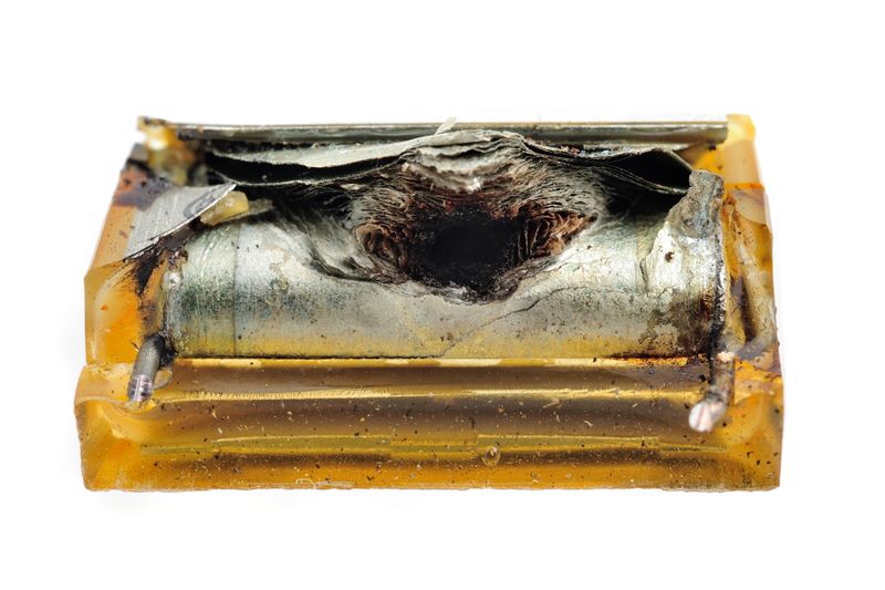 파일:hp59501a 019.jpg