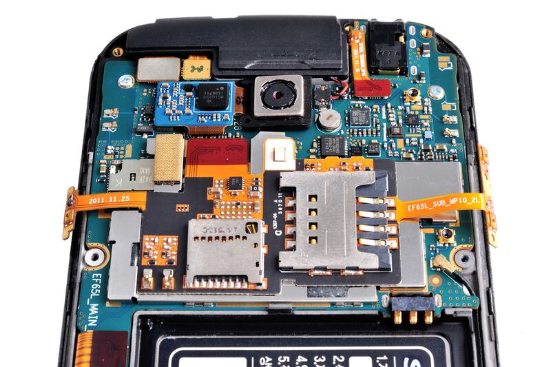 파일:im a820l 007.jpg