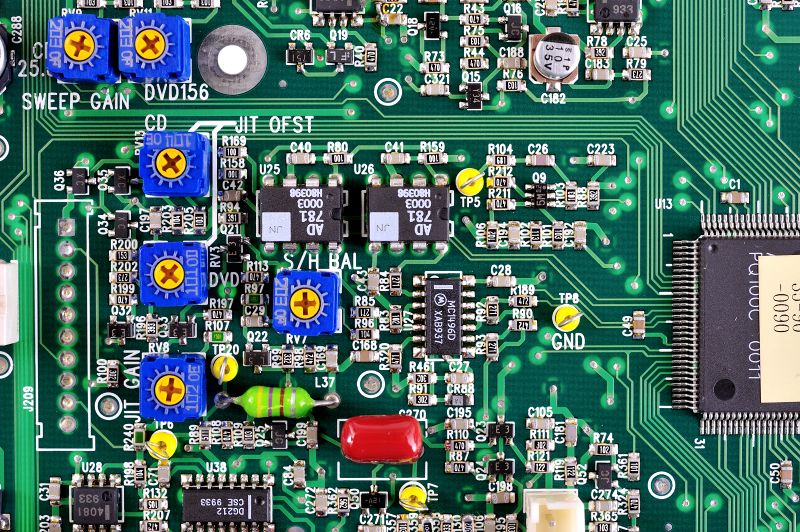 파일:kjm6765 009.jpg