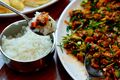meal13 05 004.jpg
