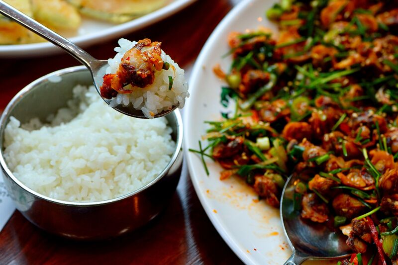파일:meal13 05 004.jpg