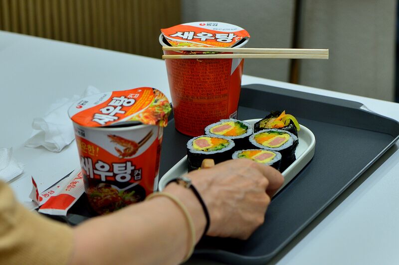 파일:meal14 006 002.jpg