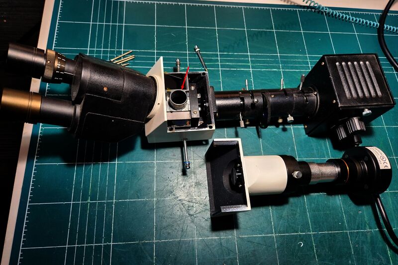 파일:mic s39b 007.jpg