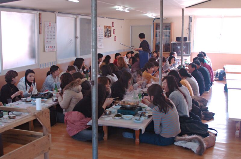 파일:muuido04 014.jpg