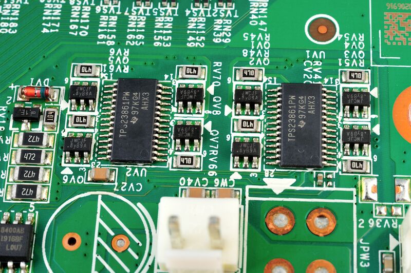 파일:nvr01 011 003.jpg