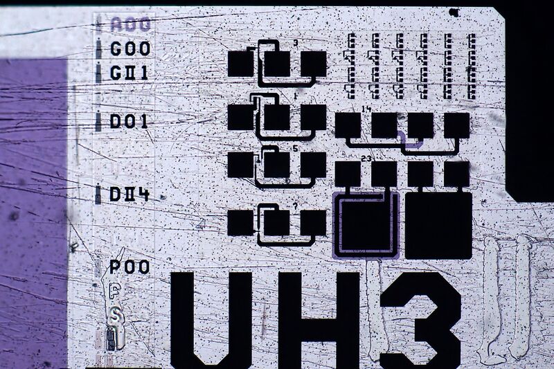 파일:oled02 001.jpg