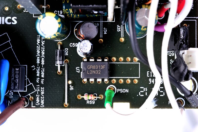파일:pc smps11 007.jpg