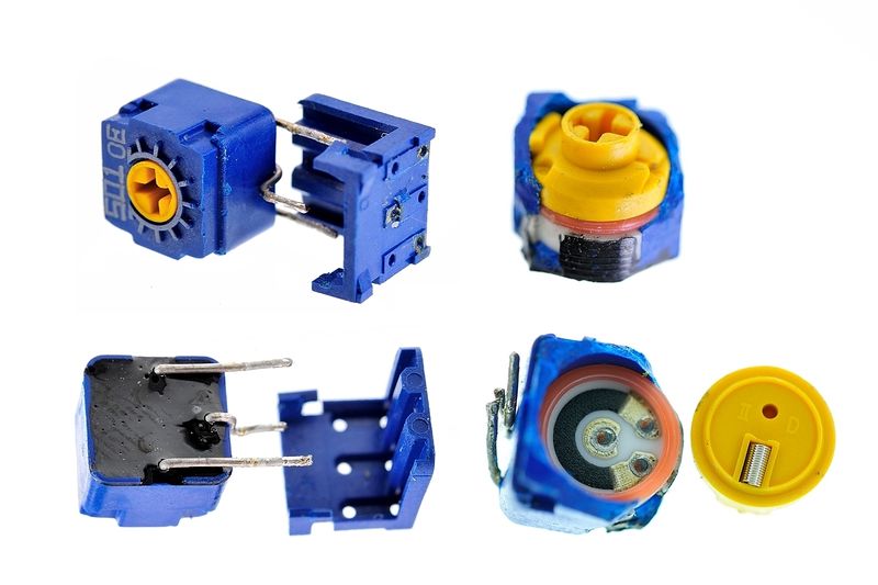 파일:potentiometer12 005.jpg
