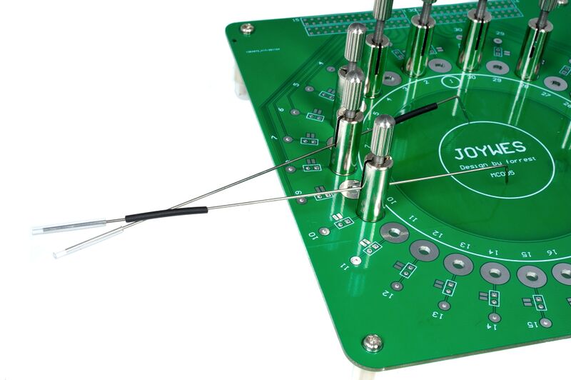파일:probe tool01 005.jpg