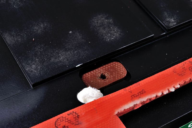 파일:ptc200 042.jpg