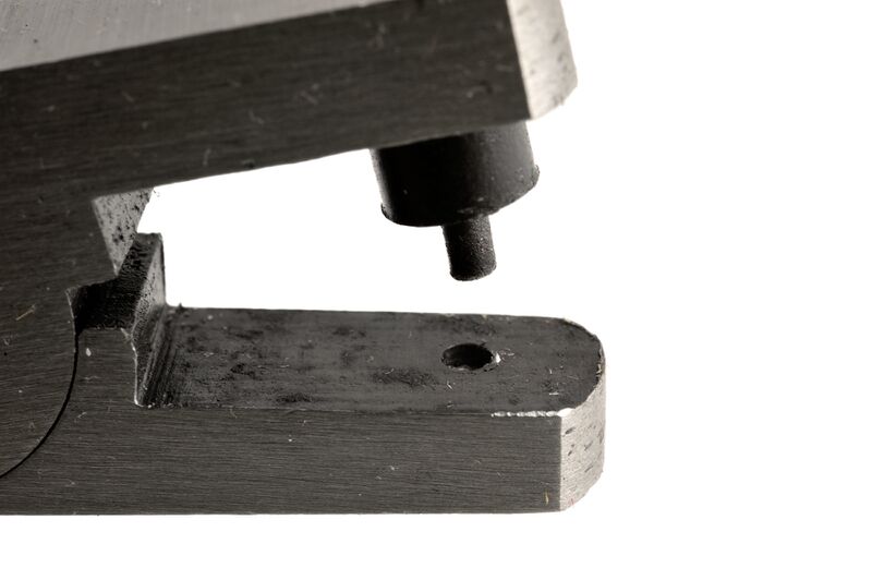 파일:punch leather04 003.jpg