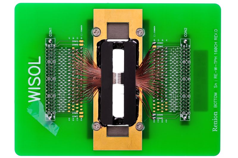 파일:renion tph01 002.jpg