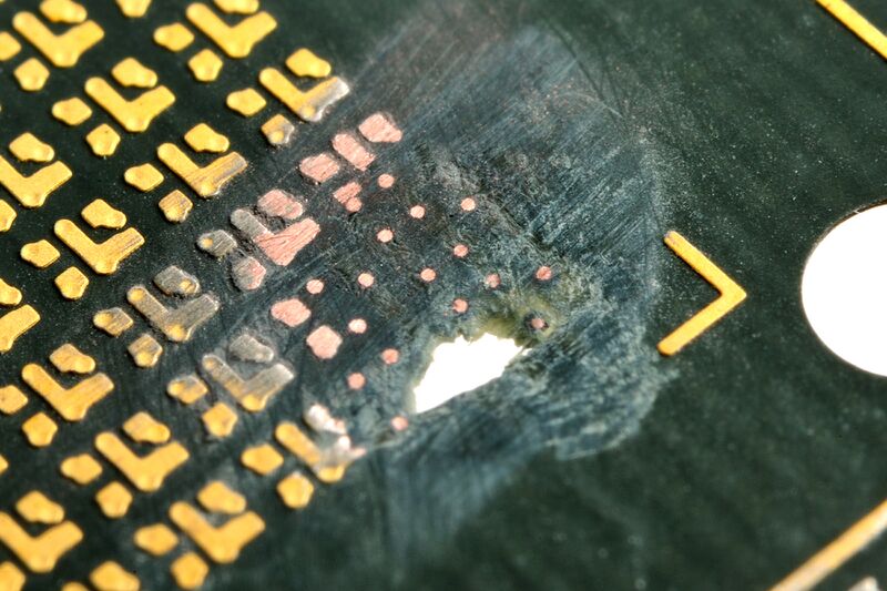 파일:rpcb003 002 001.jpg