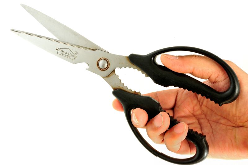 파일:scissors06 001.jpg