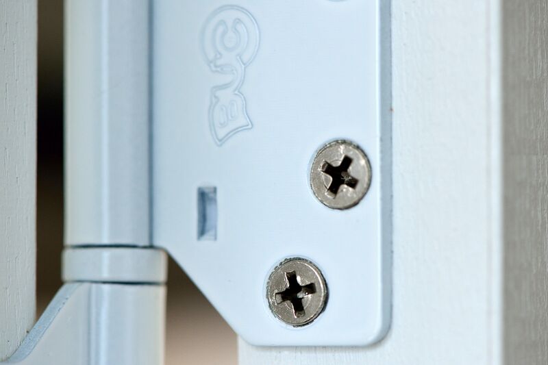 파일:screw02 003.jpg