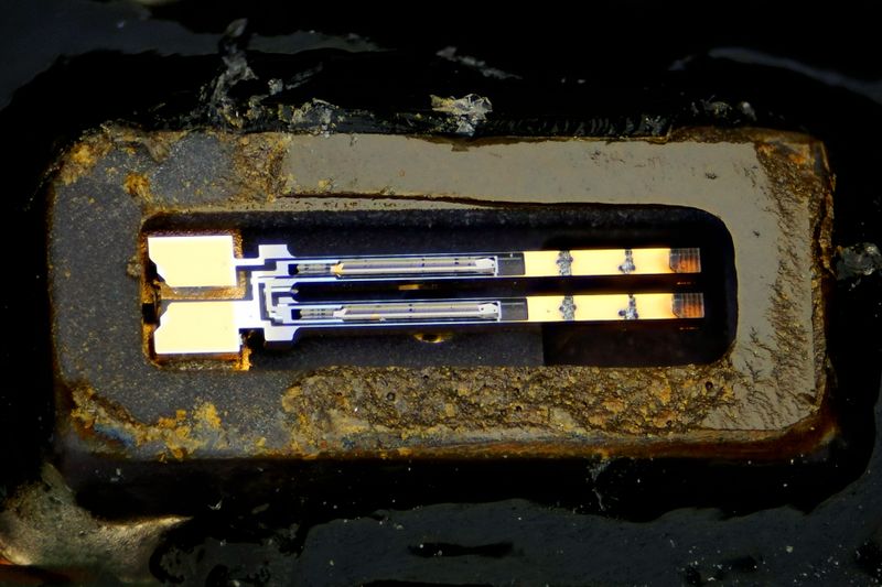 파일:sh170 025 001.jpg