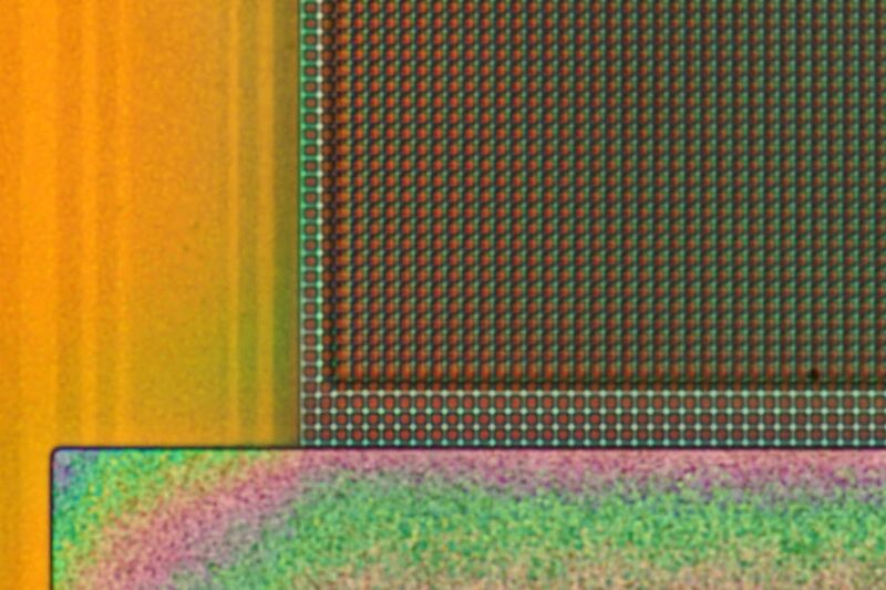 파일:sm g955n 032 008.jpg