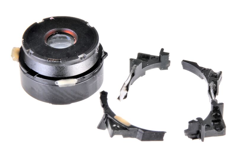 파일:sm g955n 035 019.jpg