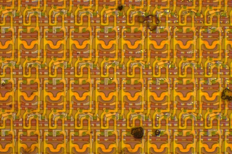 파일:sm g955n 083.jpg