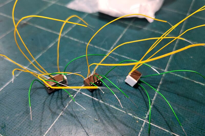 파일:smlpa01 11 001.jpg