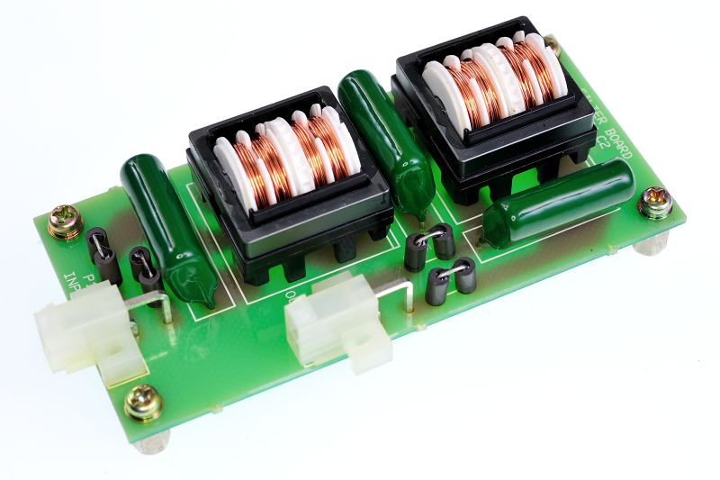 파일:ss7804 power01 002.jpg