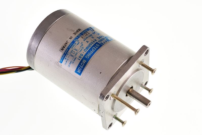 파일:stepper motor3 001.jpg