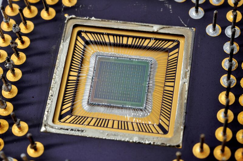 파일:tds540 05 012 002.jpg