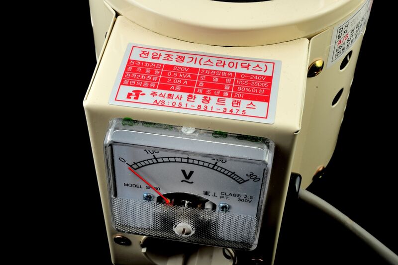 파일:variac01 004.jpg