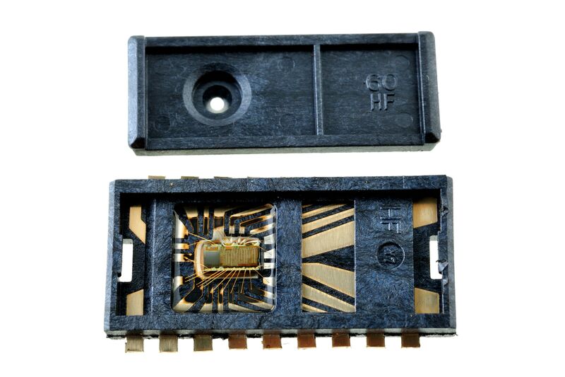 파일:wire mouse03 003 001.jpg