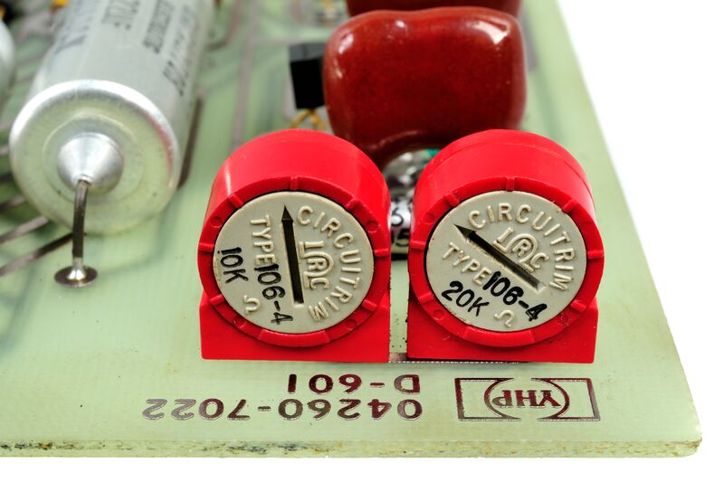 파일:yhp4260a 087.jpg