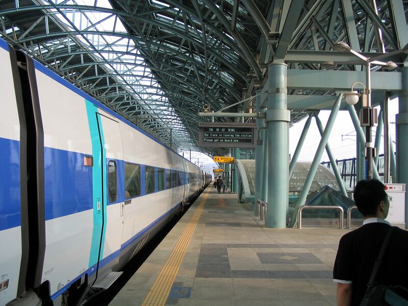 파일:070529 181840.jpg