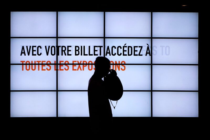 파일:130727 113052.jpg