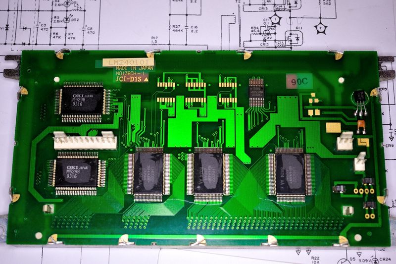 파일:150221 101638.jpg