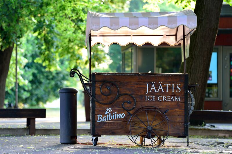 파일:230621 060558.jpg