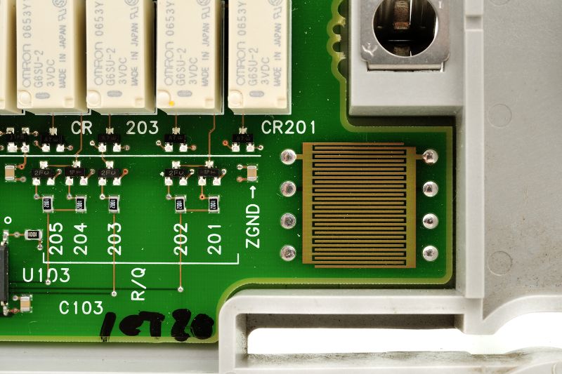 파일:34908 009.jpg