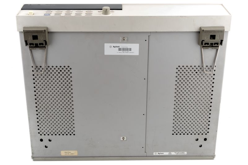 파일:3499a01 003.jpg