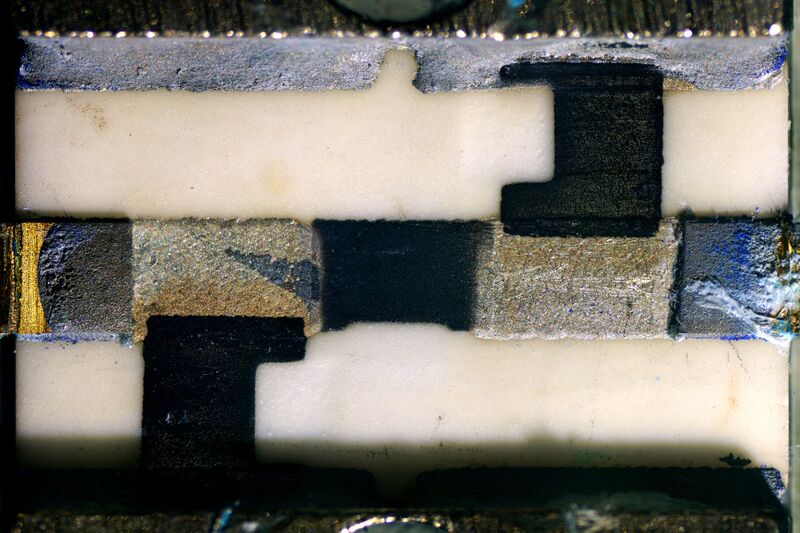 파일:8960 11 007 008.jpg