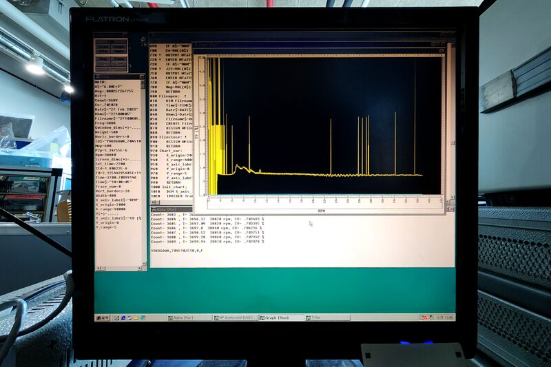 파일:bldc fg05 001.jpg