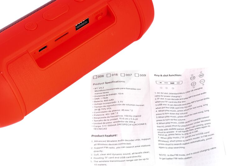 파일:bluetooth spk05 002.jpg