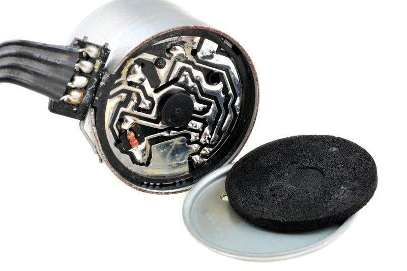 파일:brushed dc motor09 003.jpg