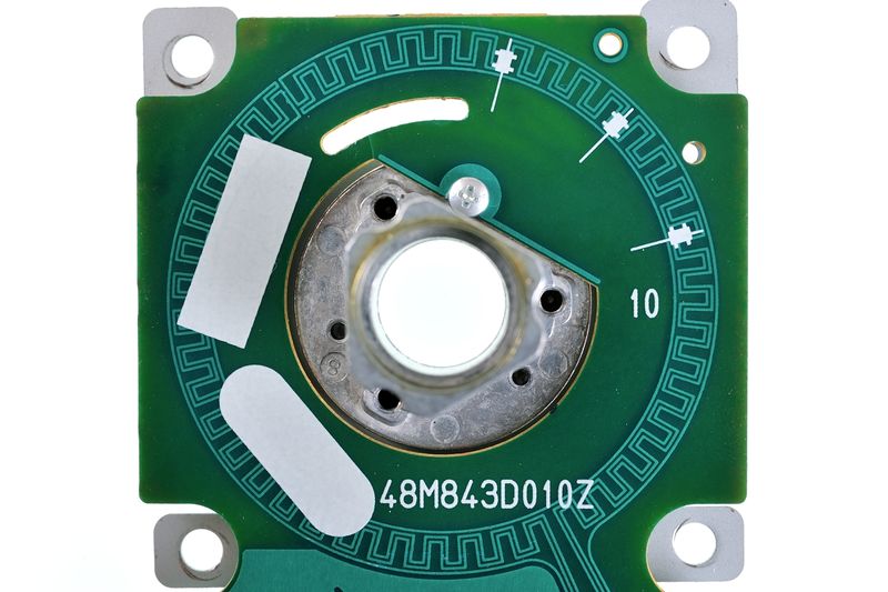 파일:brushless dc motor3 009.jpg